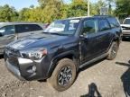 2023 Toyota 4runner SE