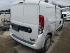 2016 Dodge RAM Promaster City SLT