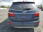 2015 Hyundai Santa FE GLS