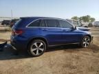 2021 Mercedes-Benz GLC 300 4matic