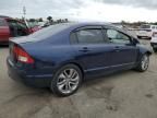 2009 Honda Civic EX