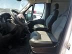 2023 Dodge RAM Promaster 2500 2500 High