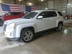 2012 GMC Terrain SLT