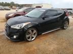 2013 Hyundai Veloster Turbo