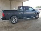 2013 Dodge RAM 1500 ST