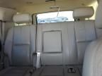 2007 Chevrolet Tahoe C1500