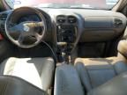 2006 Buick Rainier CXL