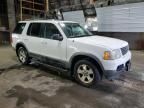 2003 Ford Explorer XLT