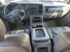 2003 Chevrolet Suburban K1500