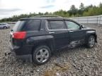 2013 GMC Terrain SLT