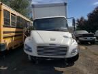 2023 Freightliner M2 106 Medium Duty