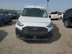 2023 Ford Transit Connect XL