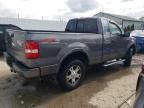 2008 Ford F150