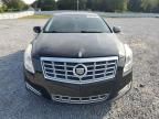 2014 Cadillac XTS Luxury Collection