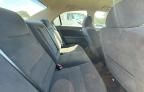 2006 Ford Fusion SEL