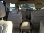 2011 Ford Flex SEL