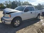 2006 Ford F150