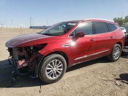 2022 Buick Enclave Essence en venta en Greenwood, NE