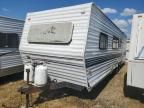 1995 Coachmen 1995 Cchm  Catalina