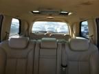 2007 Mercedes-Benz GL 450 4matic