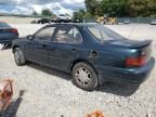 1995 Toyota Camry XLE