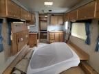 2000 Winnebago Georgetown