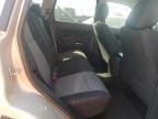 2009 Jeep Grand Cherokee Laredo