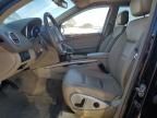 2009 Mercedes-Benz ML 350