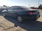 1999 Toyota Camry Solara SE