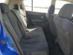 2008 Nissan Versa S