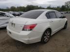 2009 Honda Accord EX