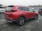 2020 Honda CR-V Sport