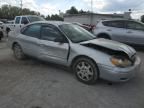 2006 Ford Taurus SE