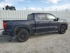 2023 GMC Sierra K1500 Elevation