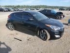 2017 Hyundai Veloster