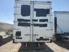 2006 Freightliner M2 106 Medium Duty