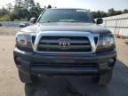 2010 Toyota Tacoma Access Cab