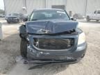 2007 Dodge Caliber SXT