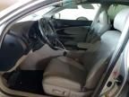 2007 Lexus GS 450H