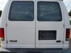 2004 Ford Econoline E250 Van