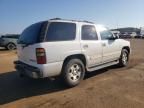 2004 Chevrolet Tahoe C1500