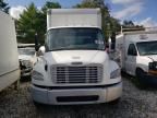 2016 Freightliner M2 106 Medium Duty