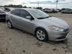 2016 Dodge Dart SXT Sport