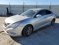 2013 Hyundai Sonata GLS en venta en Antelope, CA