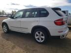 2011 BMW X5 XDRIVE35I