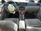 2003 Toyota Corolla CE