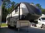 2016 Wildwood Travel Trailer