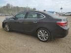 2014 Buick Verano