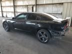 2014 Dodge Charger SXT