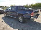 2006 Toyota Tacoma Double Cab